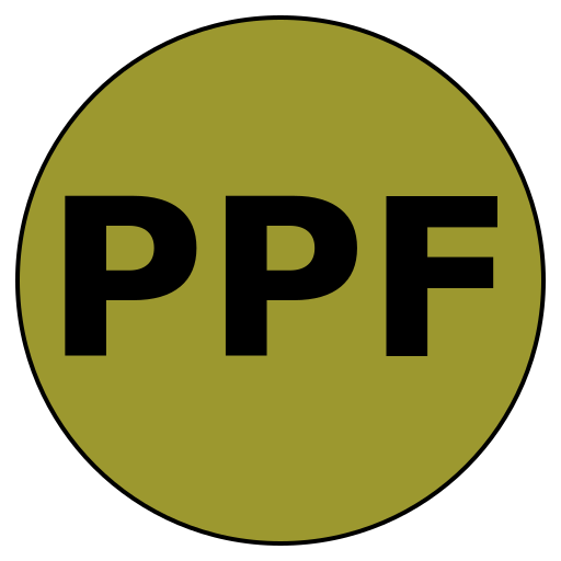 Priority Path Fitness